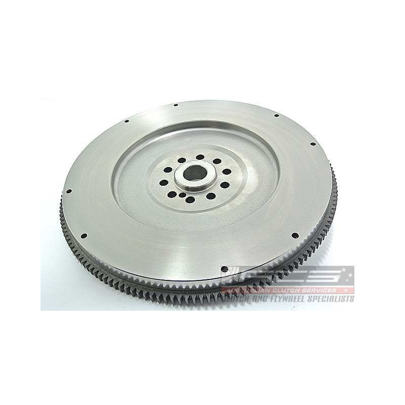 - Ford F-250 7.3 V8 D 4WD 2001.07-2007.09