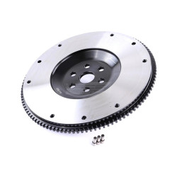- Ford Fiesta ST150 2005.03-2008.06