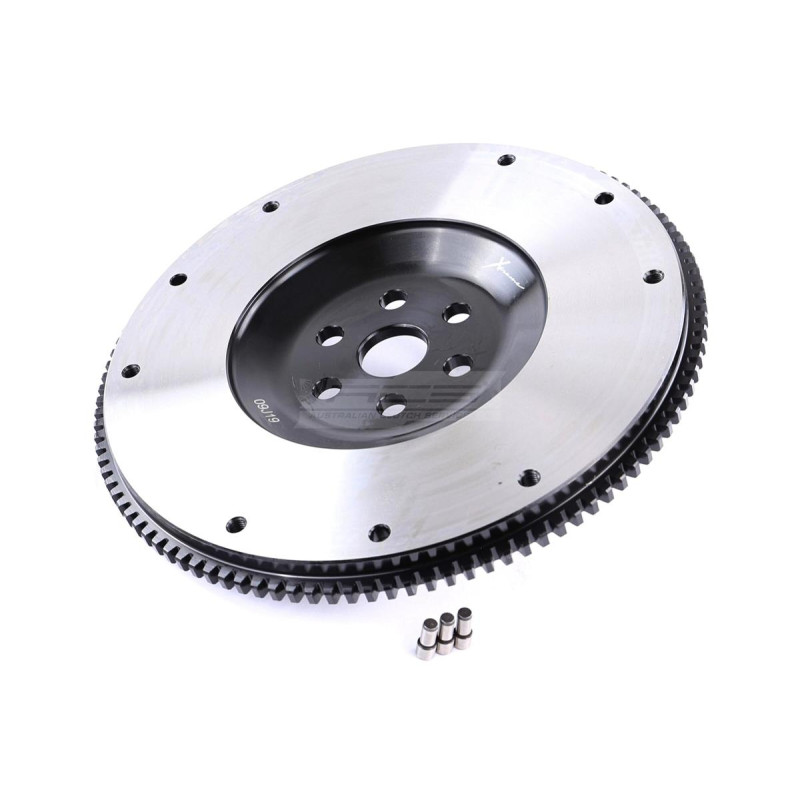 - Ford Fiesta ST150 2005.03-2008.06