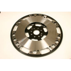 - Ford Mustang 4.6 1998.09-2004.12