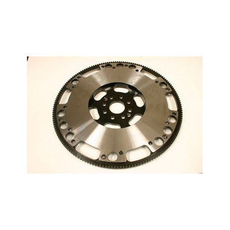 - Ford Mustang 4.6 1998.09-2004.12