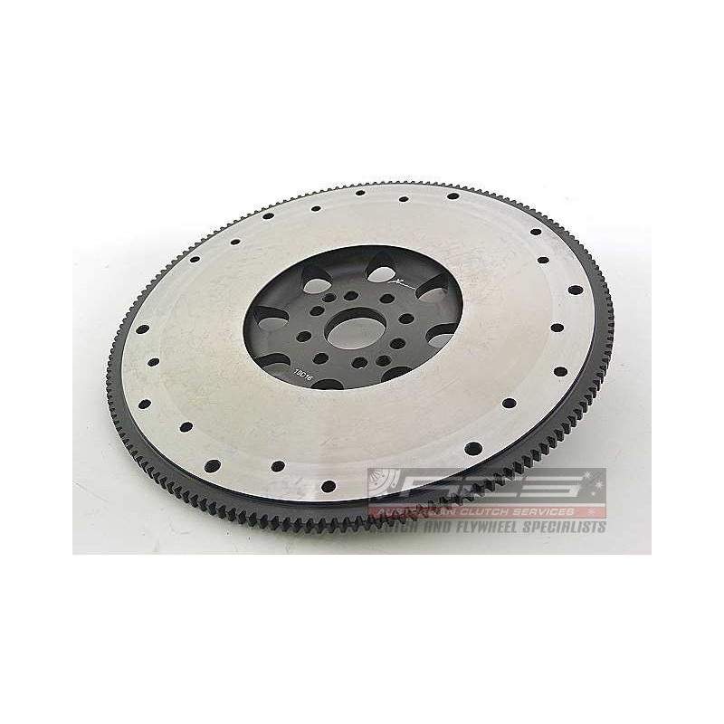 - Ford Mustang 4.6 1998.09-2004.12
