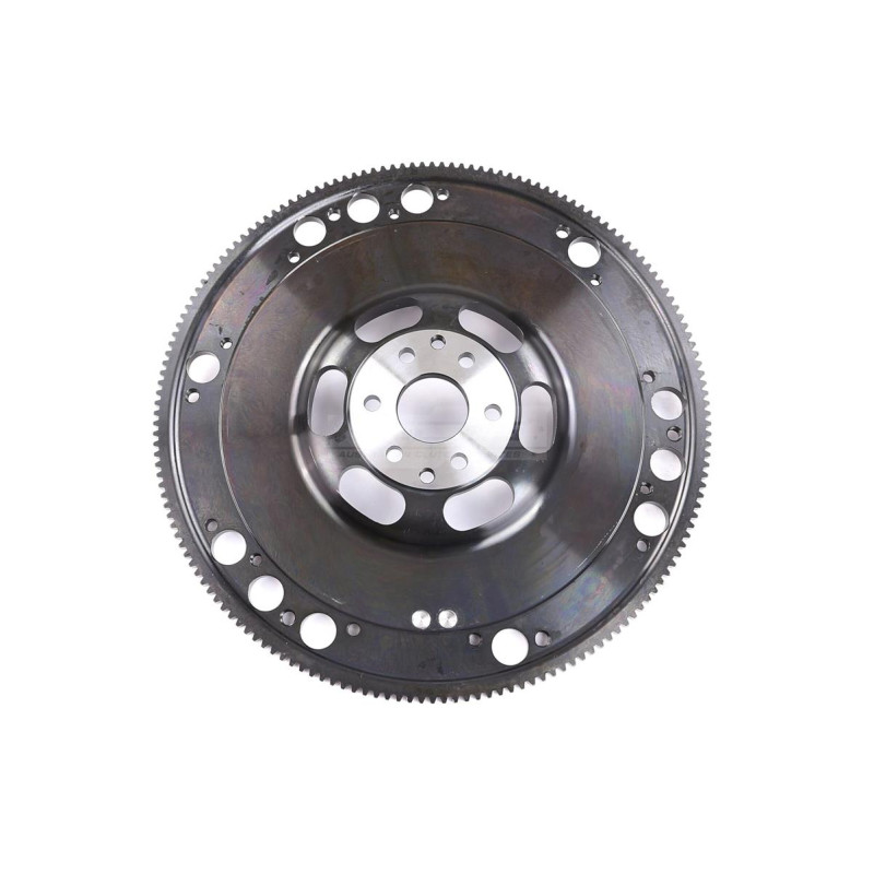 - Ford Mustang 4.6 1998.09-2004.12