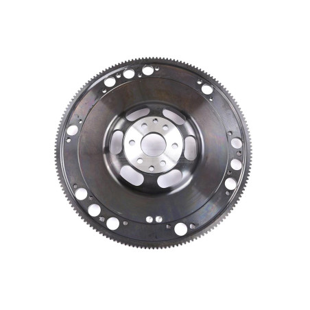- Ford Mustang 4.6 1998.09-2004.12
