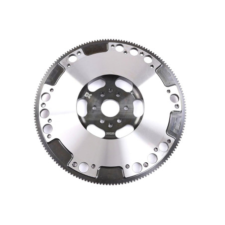- Ford Mustang 4.6 1998.09-2004.12