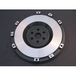 - Ford Focus 2.0 RS 2002.10-2004.11