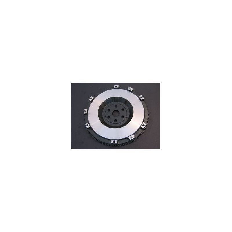 - Ford Focus 2.0 RS 2002.10-2004.11
