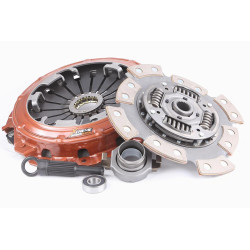 - Holden H Series 3.0 DiTD (TFR85) 2007.01-2008.10