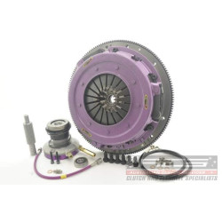 - Holden H Series VE | 6.0i V8 2006.07-2013.05