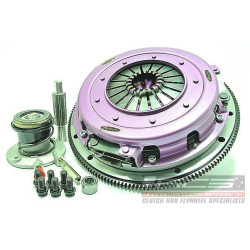 - Holden H Series 5.7 i V8 2004.11-2005.12