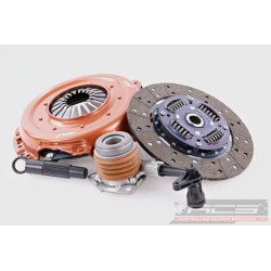 - Holden H Series VE | 3.6 i V6 2007.09-2013.10