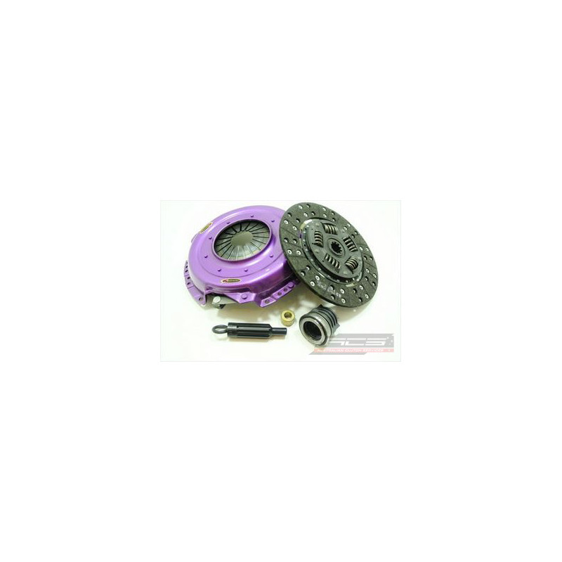 - Holden H Series VG | 3.8 1990.10-1991.09