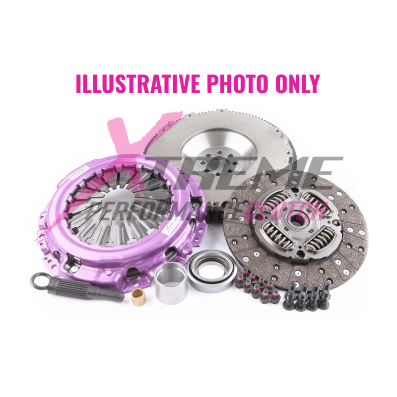 - Holden H Series TE, TF, TG | 1.6 1979.10-1985.05