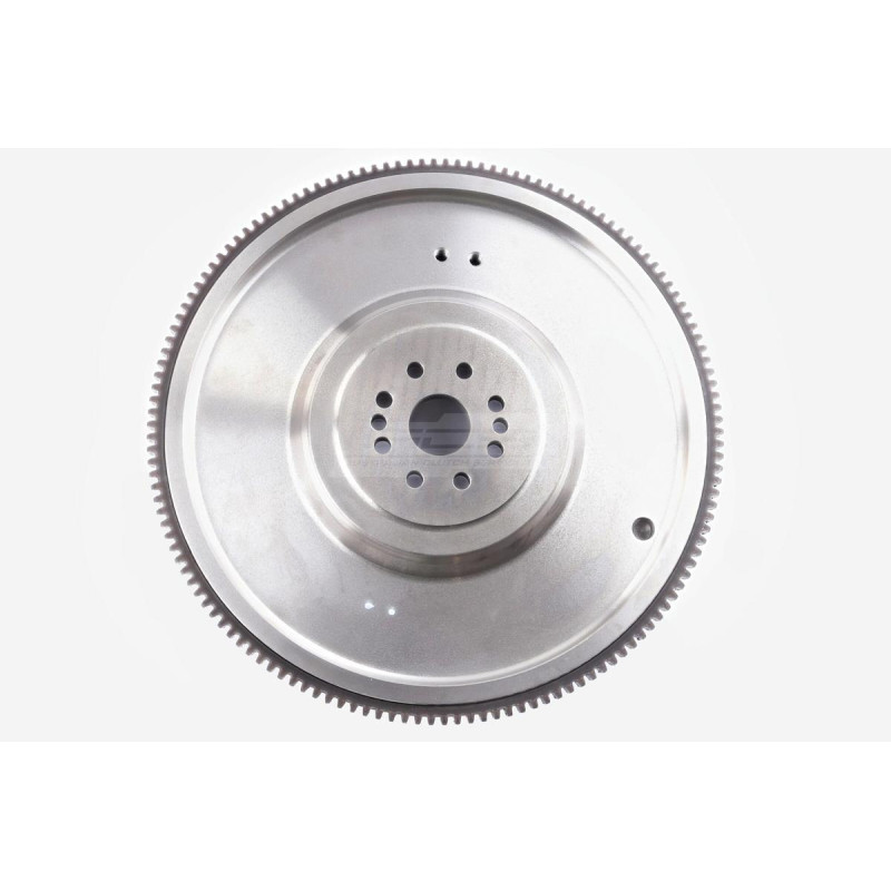 - Holden H Series VG | 3.8 1990.10-1991.09
