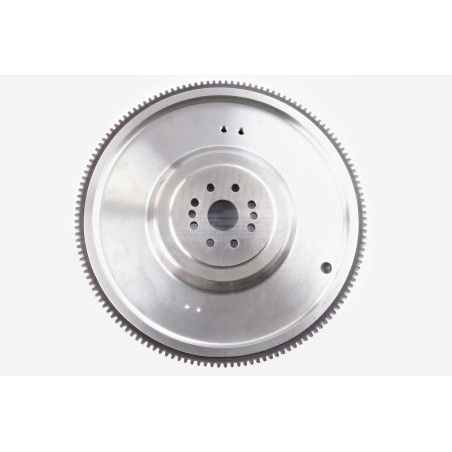 - Holden H Series VG | 3.8 1990.10-1991.09