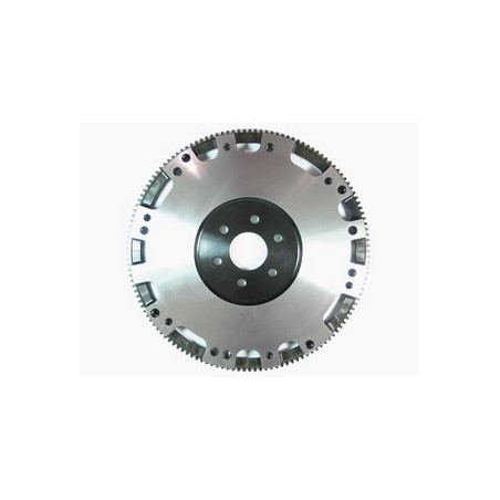 - Holden H Series HT | 2.6 1969.05-1970.07