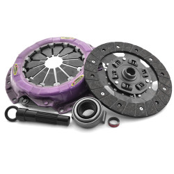 - Honda Civic Gen. VIII | 1.6 (FD6) 2005.09-2012.12