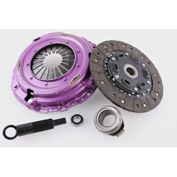 - Honda CRX Gen. III | 1.6 i VTi (EG2) 1992.03-1998.12