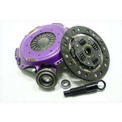 - Honda Civic Gen. IV | 1.5 i 16V (ED3) 1987.10-1991.09
