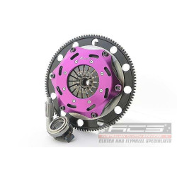 - Honda Civic Gen. V | 1.6 VTi (EG9) 1991.10-1995.11