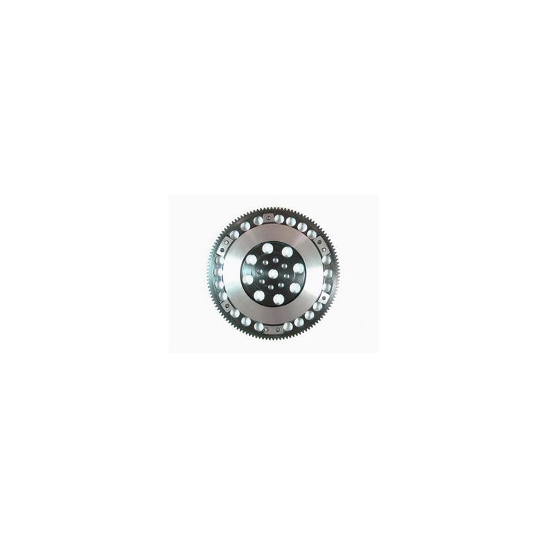 - Honda Accord Gen. IV | 2.0 16V (CB3) 1990.01-1993.03