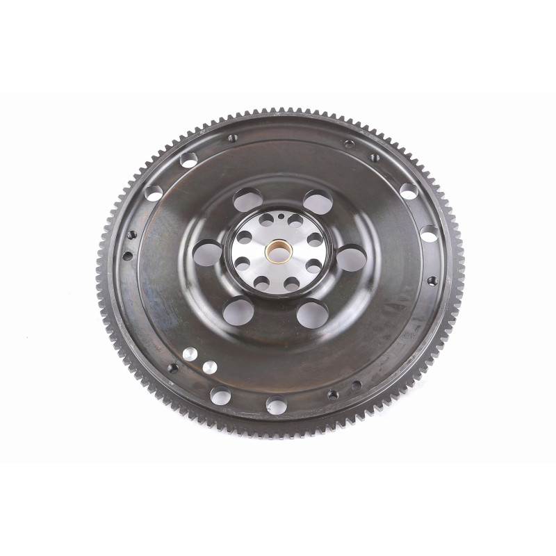 - Honda Prelude Gen. IV | 2.2 S (BA8) 1991.12-1996.11