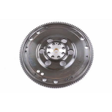 - Honda Prelude Gen. IV | 2.2 S (BA8) 1991.12-1996.11