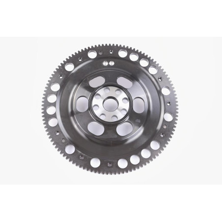 - Honda Civic Gen. VI | 1.6 VTi (EK4) 1995.11-2001.02