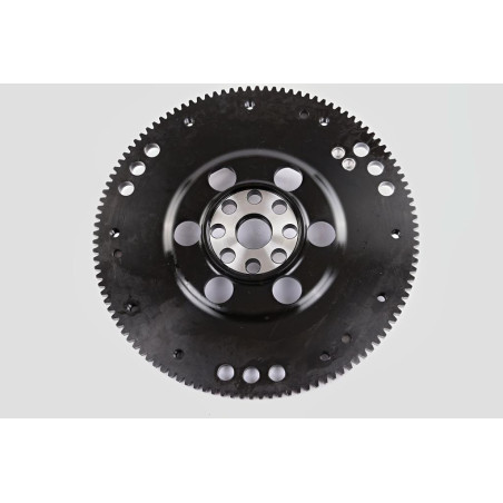 - Honda Civic Gen. VI | 1.6 VTi (EK4) 1995.11-2001.02