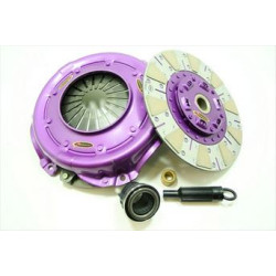 - HSV Clubsport VR | 5.0i V8 1993.08-1995.04