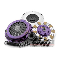 - Hyundai Genesis coupe 2.0 T 2008.01-2012.12