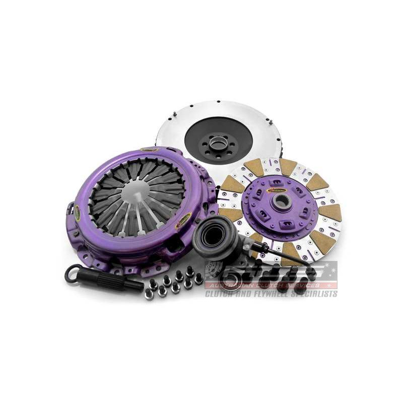 - Hyundai Genesis coupe 2.0 T 2008.01-2012.12