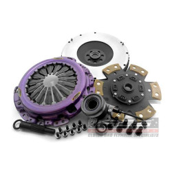 - Hyundai Genesis coupe 2.0 T 2008.01-2012.12