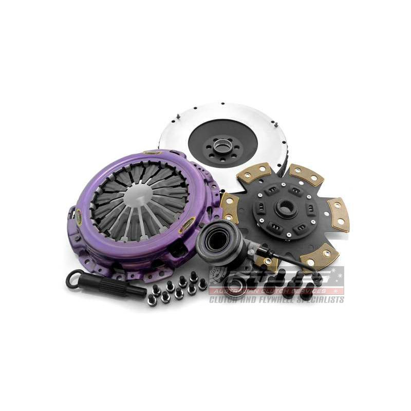 - Hyundai Genesis coupe 2.0 T 2008.01-2012.12