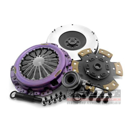 - Hyundai Genesis coupe 2.0 T 2008.01-2012.12