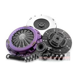- Hyundai Genesis coupe 2.0 T 2008.01-2012.12