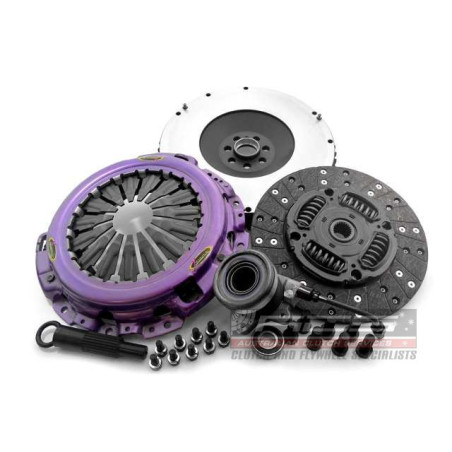 - Hyundai Genesis coupe 2.0 T 2008.01-2012.12