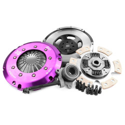 - Hyundai i20 1.6 T-Gdi N -2020