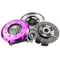 - Hyundai i20 1.6 T-Gdi N -2020