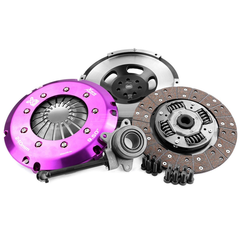- Hyundai i20 1.6 T-Gdi N -2020
