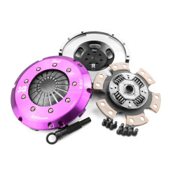 - Hyundai i20 1.6 T-Gdi N -2020