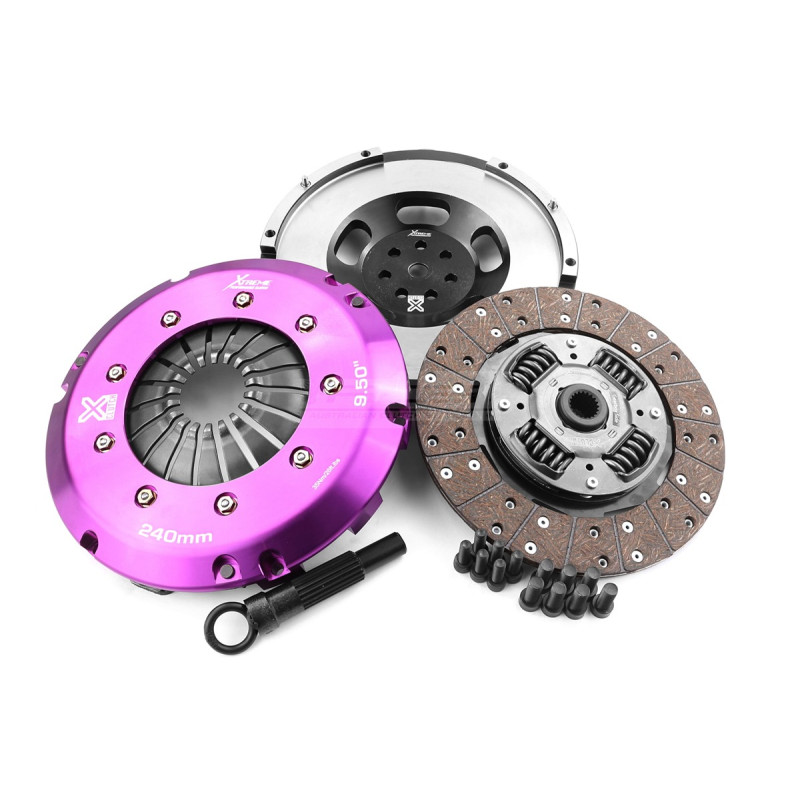 - Hyundai i20 1.6 T-Gdi N -2020