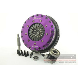 - Hyundai Genesis coupe 2.0 T 2008.01-2012.12