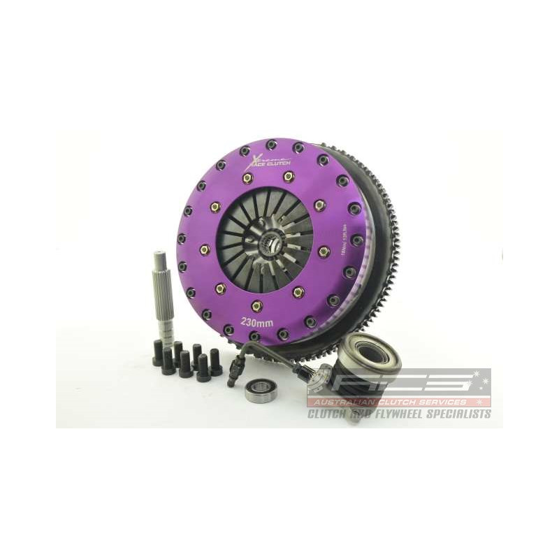 - Hyundai Genesis coupe 2.0 T 2008.01-2012.12