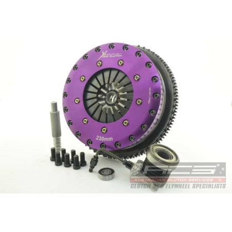 - Hyundai Genesis coupe 2.0 T 2008.01-2012.12