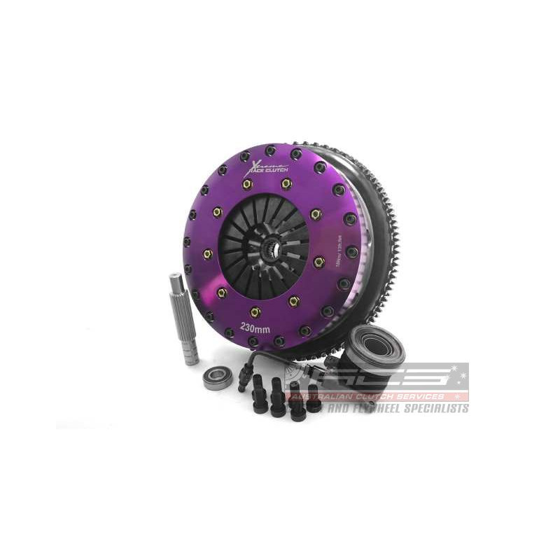 - Hyundai Genesis coupe 2.0 T 2008.01-2012.12
