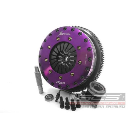 - Hyundai Genesis coupe 2.0 T 2008.01-2012.12
