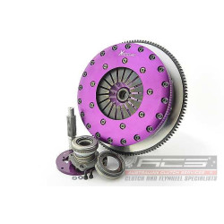 - Infiniti G35 3.5 2002.09-2006.12