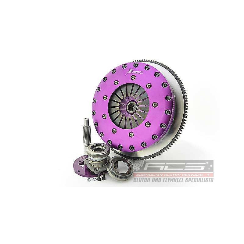 - Infiniti G35 3.5 2002.09-2006.12