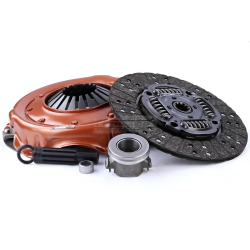 - Jeep Cherokee XJ | 4.0 1988.01-2001.09